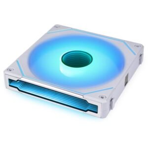 LIAN LI System Cooler
