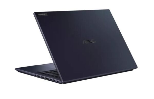 ASUS 14" Laptop (, 16GB, 512GB)