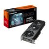 GIGABYTE AMD Radeon RX 9060 XT Grafikkarte 8GDDR6