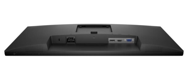 DELL 24 Monitor "210-BRDV" (IPS, 1920x1080, 100Hz) – Bild 4
