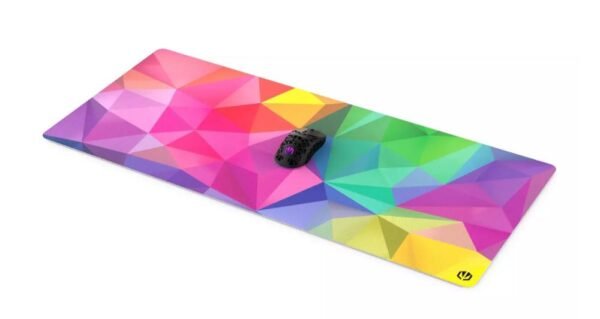 ENDORFY Maus Pad – Bild 2