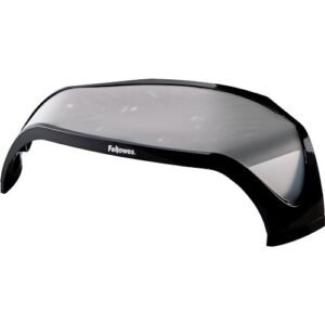 FELLOWES Fernseher/Monitor Halterung