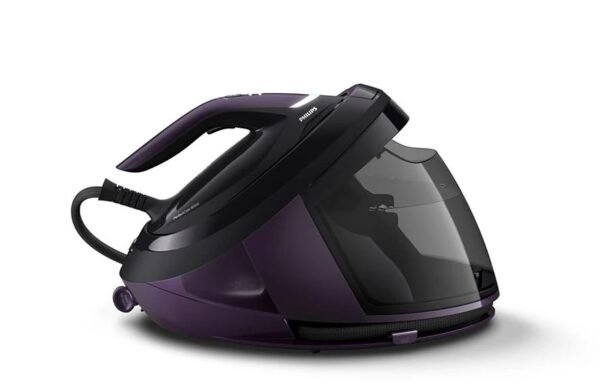 PHILIPS Bügeleisen "PSG8160/30" – Bild 2
