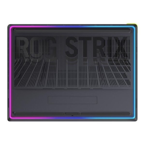 ASUS 18" Laptop (, 16GB, 1TB) – Bild 11