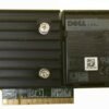 DELL RAID Controller