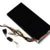 MICROTIK NET ACC PSU 500W/G1070