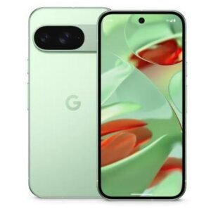 GOOGLE GA05840-GB {built-in Arbeitsspeicher} Green