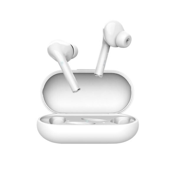 TRUST-Headset "23705" – Bild 3