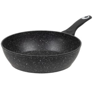 RESTO BRATPFANNE D28 H7.7CM/93064 RESTO
