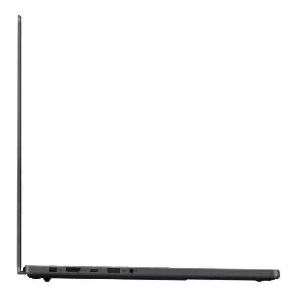 ASUS 16" Laptop (, 32GB, 1TB) – Bild 7