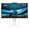 MSI 23,8" All-in-One PC