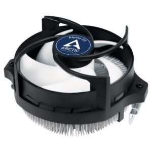 ARCTIC CPU-Kühler