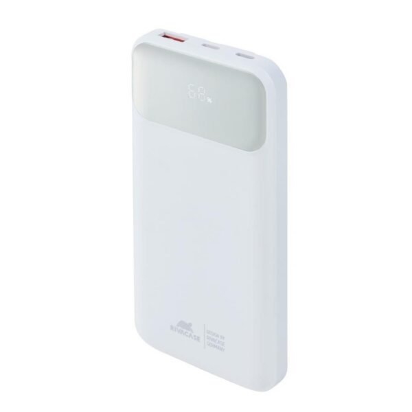 RIVAGehäuse Powerbank – Bild 5