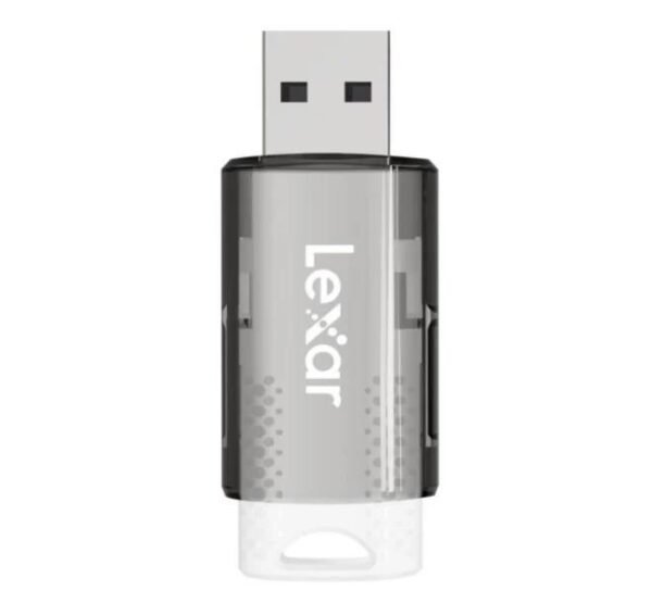 LEXAR USB-Flash-Laufwerk