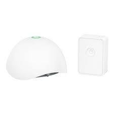 MEROSS SMART HOME WASSERLECKSENSOR/KIT MS400HHK-EU MEROSS