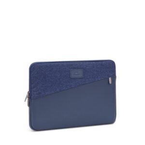 RIVAGehäuse Laptop Tasche