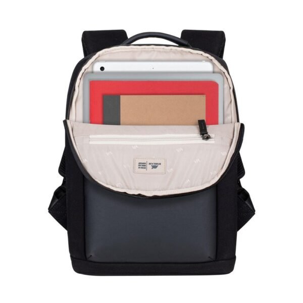 RIVAGehäuse Laptop Tasche – Bild 7