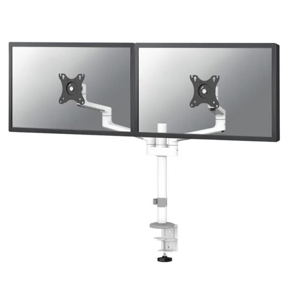 NEOHalterungS Fernseher/Monitor Halterung – Bild 2