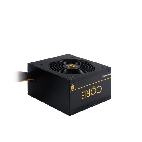 CHIEFTEC 700 Netzteil