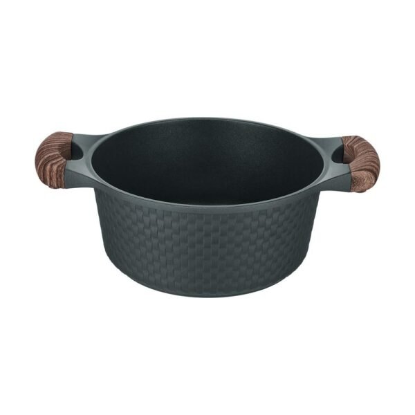 RESTO KASSEROLLE D20CM 2.4L/93901 RESTO – Bild 4
