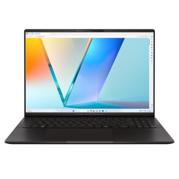 ASUS 16" Laptop (, 16GB, 1TB) – Bild 2