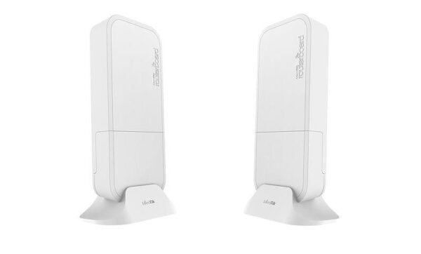 MIKROTIK Outdoor-Vernetzungsgerät