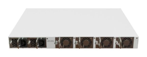 MIKROTIK -Port Gigabit Switch – Bild 2