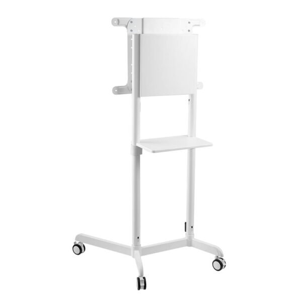 NEOHalterungS Fernseher/Monitor Halterung – Bild 3