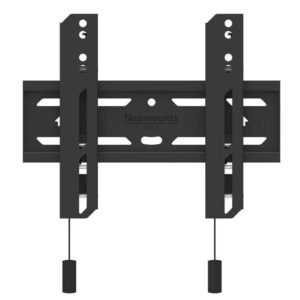 NEOHalterungS Fernseher/Monitor Halterung
