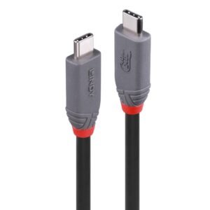 LINDY USB Kabel