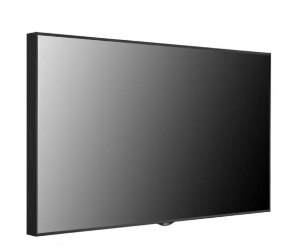 LG 55 LFD Monitor "55UH5N-M" 3840x2160 – Bild 4