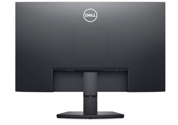 DELL 23,8 Monitor "210-BNHL" (VA, 1920x1080, 75 Hz) – Bild 3