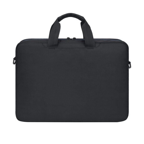 RIVAGehäuse Laptop Tasche – Bild 3