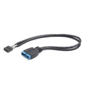 GEMBIRD USB-Kabel