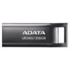 ADATA USB Flash Drive