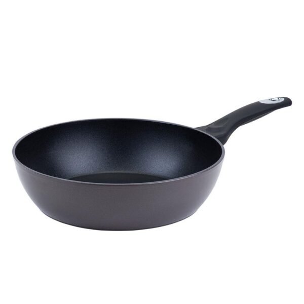 RESTO FRYPAN D28 H7.7CM/93033 RESTO