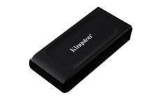 KINGSTON Externes SSD