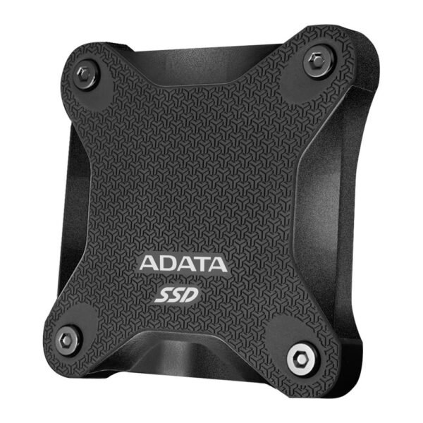 ADATA Externes SSD – Bild 3