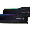 G.SKILL DDR5 Arbeitsspeicher RAM