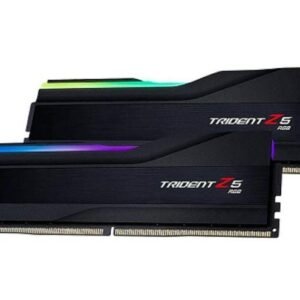 G.SKILL DDR5 Arbeitsspeicher RAM