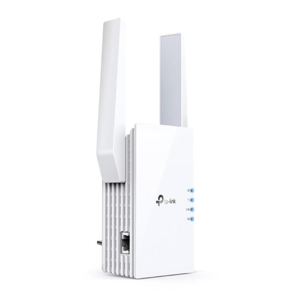 TP-LINK Wi-Fi Range Extender – Bild 3