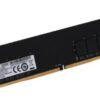 DAHUA DDR4 Arbeitsspeicher RAM
