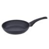RESTO BRATPFANNE D22 H4.4CM/93324 RESTO