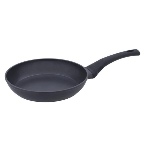 RESTO BRATPFANNE D22 H4.4CM/93324 RESTO