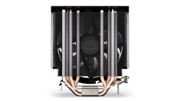 ENDORFY CPU-Kühler – Bild 6