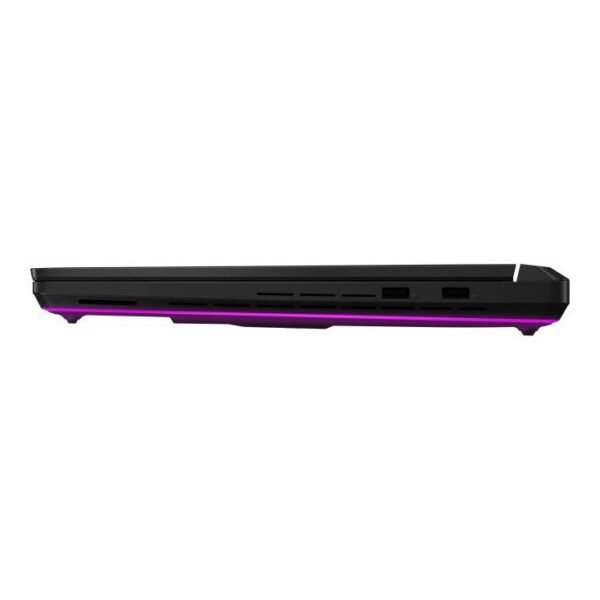 ASUS 16" Laptop (, 32GB, 2TB) – Bild 6