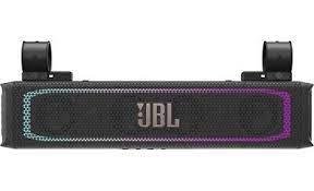 JBL CAR SOUNDBAR RALLYBAR/BLUETOOTH JBLPWSRALLYBAR JBL
