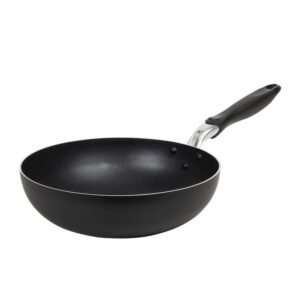 RESTO WOK D28 H8.0CM/93602 RESTO