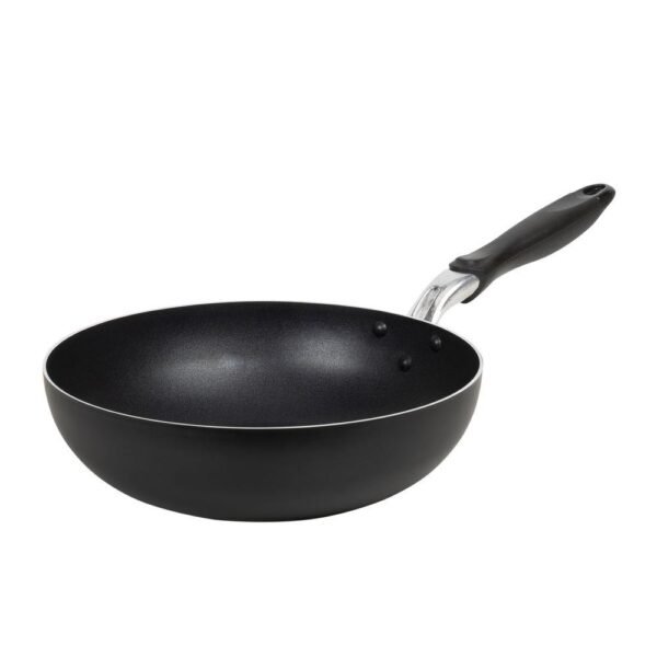 RESTO WOK D28 H8.0CM/93602 RESTO