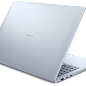 DELL 14" Laptop (, 16GB, 512GB)